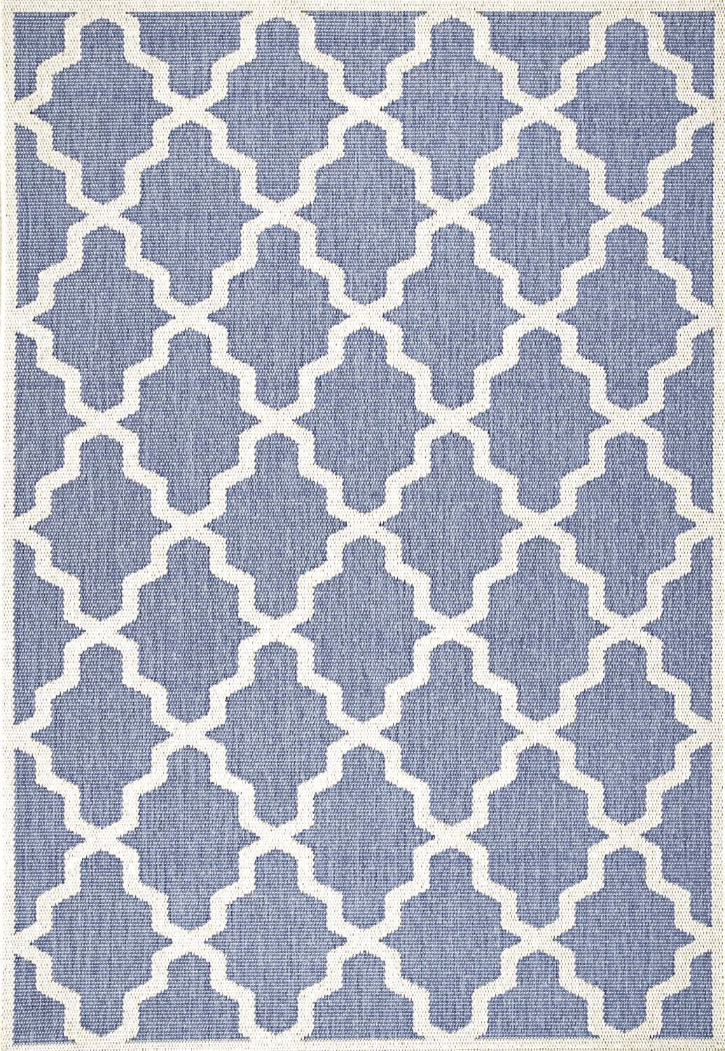 amazon rug_CMYK.jpg